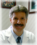 Douglas C Despain, MD