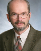 Douglas Hammerstrom, MD