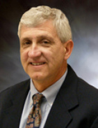 Dr. Douglas R Kenney, MD