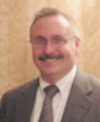 Dr. Douglas J Schrauben, DO