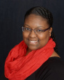 Brittany Robinson, LCP Brittany Robinson, LCP