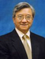 Dr. Douglas S. Tsuchida, MD