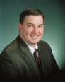 Dr. Doug Henry Smathers, MD