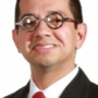 Carlos Aguero-medina, MD