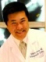 Dr. Wilson Christopher Choy, MD