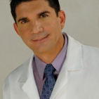 Dr. Eddie Armas, MD