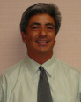 Dr. Eddie Flores, MD