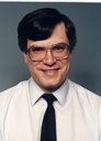 Dr. Edgar Alan Boone, MD