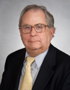 Dr. Wolfgang H Dillman, MD