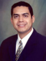 Dr. Eduardo Carrillo, MD