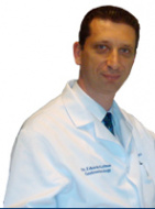 Dr. Eduardo A Kofman, MD