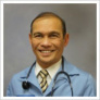 Dr. Eduardo A Solver, MD