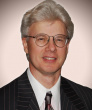 Dr. Edward Bednar, MD