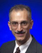 Dr. Edward Fasolino, MD
