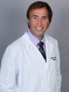 Dr. Edward F Guarino, MD