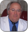Dr. Edward Steven Orris, MD