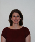 Dr. Jewel Kristine Horton, DPT