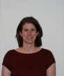 Dr. Jewel Kristine Horton, DPT