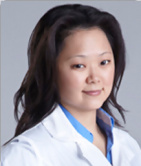 Dr. Lisa R Kim, DDS