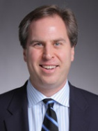 Dr. Daniel J. Alpert, MD