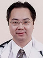 Dr. John Gian, MD