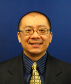 Edwin Ho-wing Wong, MD