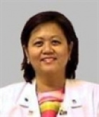Dr. Elena Gines Botardo, MD