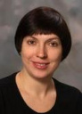 Dr. Elena E Smagina, MD