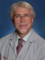 Dr. Elias E. Dabul, MD