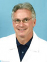 Dr. Eliot Howard Zimbalist, MD