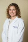 Dr. Elizabeth Dashiell Bakhshi, MD