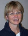 Dr. Elizabeth Burbank, MD