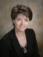 Dr. Elizabeth A Coon-Nguyen, MD