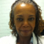 Dr. Elizabeth Jean Covington, MD