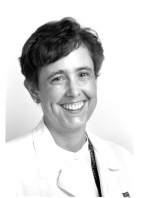 Elizabeth R. Mccarthy, MD