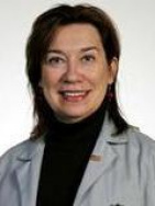 Dr. Elizabeth E Pulawski, MD