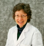 Dr. Elizabeth Currie Stevenson, MD