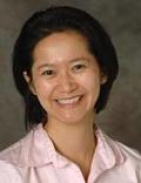 Dr. Ellen Cy Kwan, MD