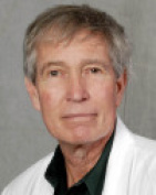 Dr. Elliot Howard Borak, MD