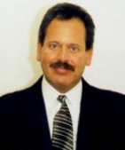 Dr. Elliot E Heller, MD