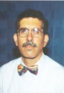 Dr. Elliot Howard Schuman, MD