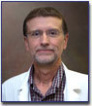 Dr. Elwyn Joe Perser, MD