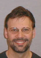 Dr. Emilio E Antunano, MD