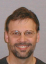 Dr. Emilio E Antunano, MD