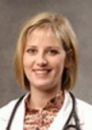Dr. Erica D Williams, MD