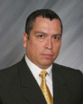 Dr. Erich Arias, MD