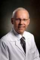 Dr. Eric C Bouwens, MD