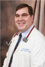 Dr. Eric K Fowler, MD