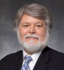 Dr. Eric J Hilgeford, MD