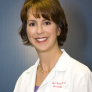 Dr. Lynn C Sydor, MD
